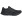 Adidas Supernova Rise 2
